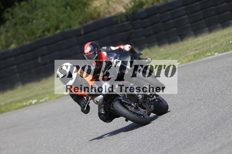 /26 23.07.2026  Speer Racing ADR/Gruppe gelb/14